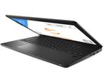 Dell Latitude 3580/Intel Core i3 2.00GHz/4GB/256GB SSD/W10/G, Intel Core i3, 15 inch, Dell Latitude, Qwerty