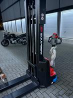 Heftruck / Stapelaar Huren – EP ESP 3.0m