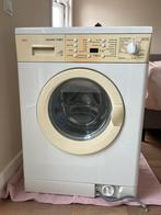 Wasmachine gratis op te halen breda, Witgoed en Apparatuur, Wasmachines, Ophalen of Verzenden, Gebruikt