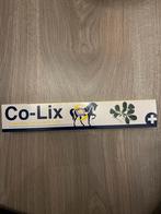 Mervue Co-Lix spuit, Ophalen of Verzenden, Nieuw, Overige soorten