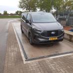 Caravan Camper wegen, Auto diversen, Ophalen