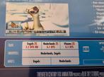 Ice Age 2 blu-ray, Hofweg, Ophalen of Verzenden, Info@spijk-records.com, Spijk-records