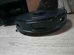Roborock S7 Max Ultra Robotstofzuiger, Witgoed en Apparatuur, Stofzuigers, Ophalen, Zo goed als nieuw, Robotstofzuiger, Minder dan 1200 watt