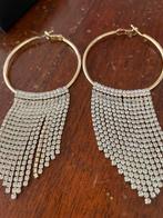 Franky Amsterdam, Ophalen of Verzenden, Overige materialen