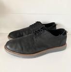 TOMS Navi Oxford Heren Boot Schoen maat 45, Ophalen of Verzenden, Zo goed als nieuw, Zwart