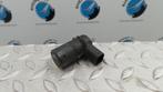 VOLVO C70 2.5 T5 Summum [MISC] 2007, Ophalen of Verzenden, Gebruikt, Stiba lid