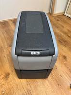 caravans en kamperen, Ophalen of Verzenden, Gebruikt, Koelbox, Compressor