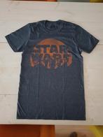 Star wars t-shirt, maat S, Kinderen en Baby's, Ophalen of Verzenden, Zo goed als nieuw, Jongen, Shirt of Longsleeve
