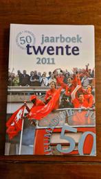 Jaarboek Twente (diverse jaartallen beschikbaar ), Ophalen of Verzenden, Zo goed als nieuw, Nederland