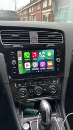 Volkswagen / SEAT / Cupra - Apple Carplay - Android Auto, Garantie, Overige werkzaamheden