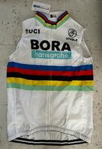 Bora windstopper maat M nieuw, Nieuw, Bovenkleding, Heren, M