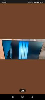 Monitor 32 inch AOC . Pc, Computers en Software, Monitoren, 3 tot 5 ms, AOC Gaming, Ophalen of Verzenden, 201 Hz of meer