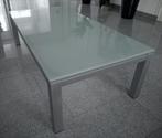 salontafel, 50 tot 100 cm, Minder dan 50 cm, 100 tot 150 cm, Gebruikt