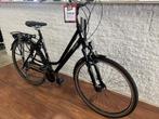 Fietshokje Beverwijk: Rivel Dakota D53 N3x7, Overige merken, 53 tot 56 cm, Ophalen of Verzenden, Nieuw