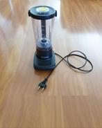 Home Essentials Blender ATB-5001B, Ophalen of Verzenden, Zo goed als nieuw, Blender to go