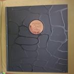Boek Osiris Hertman Design, Ophalen of Verzenden, Gelezen, Overige onderwerpen, Ivo Weyel