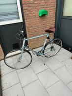 Raleigh Rapide vintage custom retro bike, 55 tot 59 cm, Ophalen of Verzenden