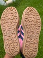 Adidas gazelle bold, Adidas, Overige typen, Ophalen of Verzenden, Zo goed als nieuw
