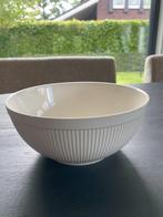 serveerschaal servies Wedgwood, Ophalen, Wedgwood, Porselein, Schaal of Schalen