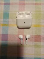 Witte TWS Oordopjes - Draadloos en Bluetooth, Ophalen of Verzenden