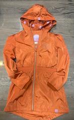 Z8 Jasje, Kinderen en Baby's, Kinderkleding | Maat 122, Gebruikt, Meisje, Z8, Ophalen of Verzenden