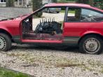 Alfa romeo gtv-6, Auto's, GTV, Particulier, Te koop, Benzine