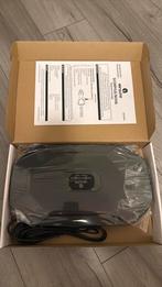 Zwaailamp Allround Nova, Auto diversen, Ophalen of Verzenden