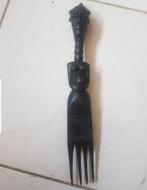 Afrokam, Ophalen of Verzenden