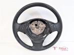 Stuurwiel van een BMW X1, Ophalen of Verzenden, 12 maanden garantie, Gebruikt, BMW
