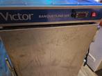 Professionele Warmhoudkast - Victor Banquetline 50S, Huis en Inrichting, Ophalen of Verzenden, Gebruikt, 25 tot 50 cm, Minder dan 100 cm