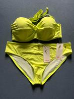 Nieuwe bikini van S. Oliver maat 40 D, S.Oliver, Ophalen of Verzenden, Nieuw, Bikini