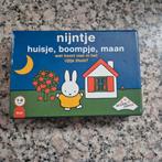 Kaartspel, Ophalen of Verzenden, Zo goed als nieuw