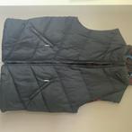 Body warmer voor powerbank, Ophalen of Verzenden, Nieuw, Zwart