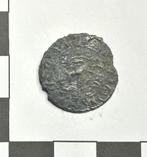 L14 bodemvondst loodje, Ophalen of Verzenden