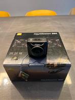Nikon KeyMission 360 Action Camera - Nieuwstaat!, Ophalen, Nieuw, Overige merken