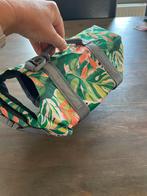 Zwemvest hond maat s, Dieren en Toebehoren, Hondenkleding, Ophalen of Verzenden, Nieuw
