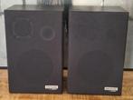 Interaudio by Bose, Ophalen of Verzenden