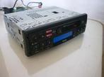 Philips 22RC245 autoradio cassette speler youngtimer 1992, Ophalen of Verzenden, Zo goed als nieuw