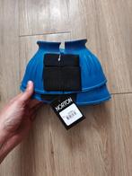 nieuwe springschoenen maat XL, Ophalen of Verzenden, Nieuw, Overige toepassingen