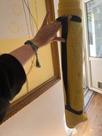Yoga/pilates mat umbro, Ophalen, Zo goed als nieuw, Yogamat