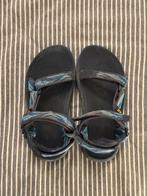 Teva Sandaaltjes Maat 31, Kinderen en Baby's, Kinderkleding | Schoenen en Sokken, Ophalen of Verzenden