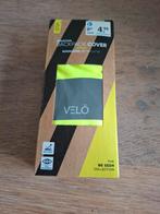 Velo Reflecterende Rugzakhoes - Nieuw in Verpakking, Ophalen of Verzenden, Nieuw