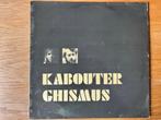 Kabouter Chismus (1970, Vinyl), Ophalen of Verzenden, Gebruikt, 12 inch
