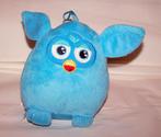 Originele Furby knuffel. H. 15cm. Izgs., Ophalen of Verzenden, Zo goed als nieuw