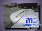VW Polo MK4 [9N] – Dakspoiler, Ophalen of Verzenden, MJ-Carstyling, Info@mj-carstyling.net, Sibeliusstraat 81 5011JH Tilburg