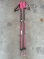 Ski stokken 80cm, Ophalen of Verzenden, Zo goed als nieuw, Stokken, Overige merken