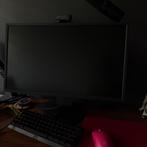 BenQ zowie XL2546K, Computers en Software, Benq Zowie, Full HD, Minder dan 1 ms, Zo goed als nieuw