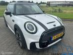 Mini Mini 2.0 Cooper S Resolute Edition, 1998 cc, Gebruikt, Euro 6, 4 stoelen