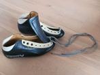 Viking schaatsschoen maat 35, Sport en Fitness, Schaatsen, Viking, Gebruikt, Ophalen of Verzenden, Noren