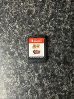 Super Mario 3D World + Bowsers Fury Nintendo Switch PAL, Nintendo, Nintendo, 1 speler, Ophalen of Verzenden
